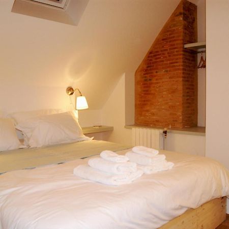 Au 9 Rue De La Paix, Maison D Elisabeth Villa Sancerre Bagian luar foto